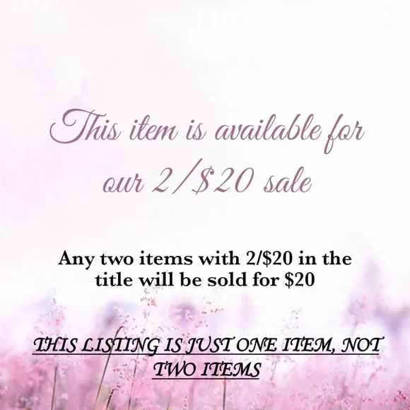 2/$20 NWT Keep It Creepy Gothic Halloween Wooden Canvas Art Frame - Picture 4 of 4